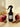 Spiced Apple Autumn Harvest Refresher Spray