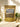 Synergistic Energy | Caffeine-Free Herbal Tea