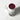 Velvet Plum Multi-Use Color Stick | Cheeks, Lips & Eyes
