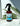 Swim Spray | Chlorine Neutralizer for Skin + Hair