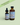 Chicory Leaf & Flower Tincture