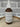 Complete Tissue & Bone Advanced Recovery Cream