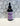 Elderberry Plus Glycerite ~ 4oz
