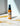 Mango Silk Air Dry Styling Serum | Soft Hold Mango Butter Styler