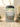 Open Air Bath Salts | Herbal Soaking Blend