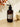 Creamy Vanilla Spiced Pumpkin Soap