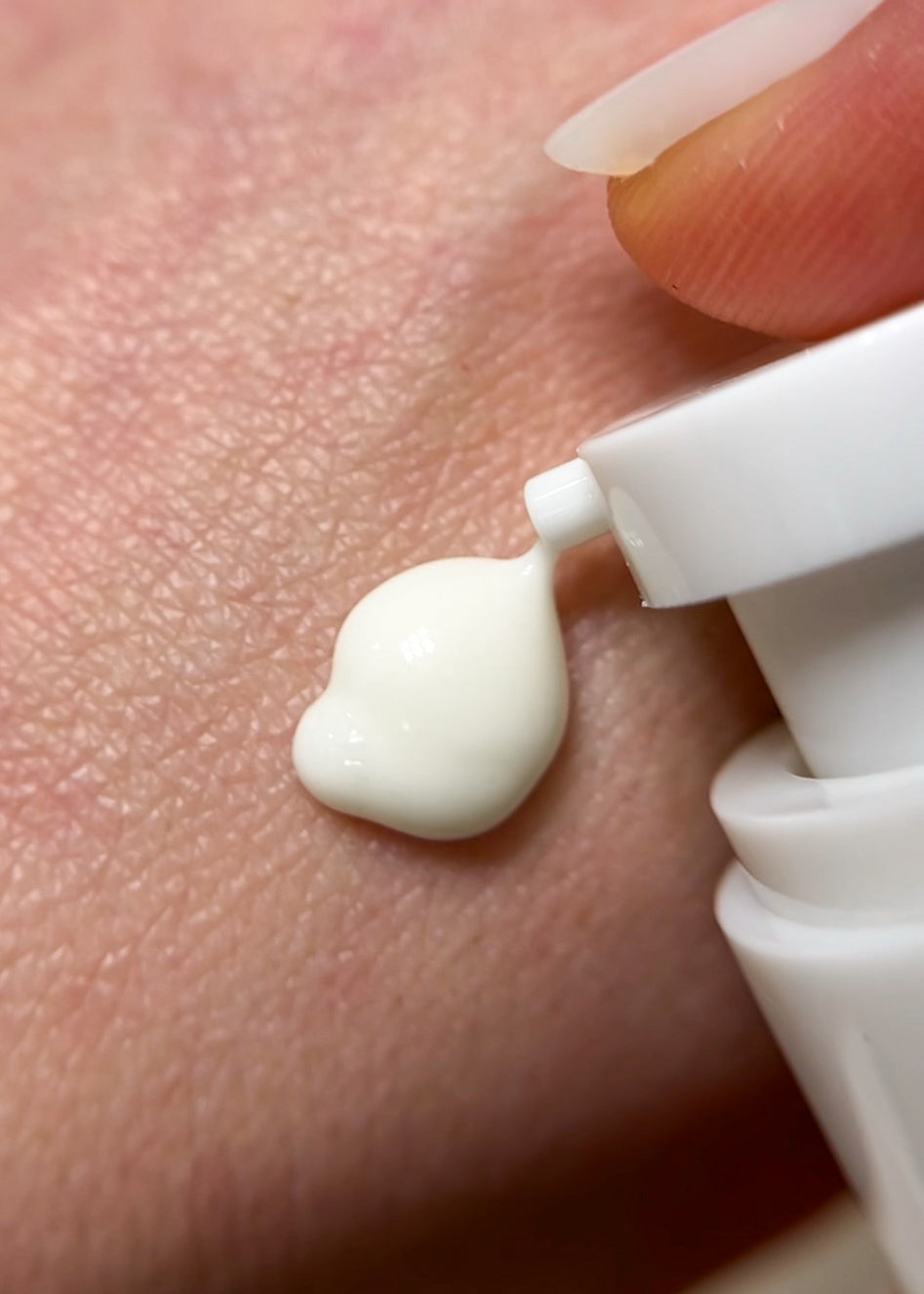 Clarifying Elixir Creamy Face Oil | Limited-Edition