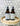 Magnesium Spray