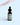 Elderflower Tincture