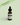 Essiac Tincture