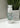 Clarifying Elixir Creamy Face Oil | Limited-Edition