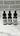 Wellness Tincture Bundle (Immune Support)