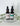 Detox Glycerite Bundle ~ Liver Support & Detox Tonic