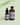 Heal All (Self Heal) Tincture