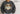 Purely Rooted Goods Vintage Truck Crewneck