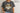 Purely Rooted Goods Vintage Truck T-Shirt