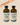 Nourishment Bundle