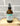 Complete Tissue & Bone Massage Oil