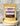 Berry Rose Slenderize Tea