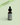 Lymph Connection Tincture