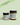 Lymphatic Cream