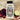 Midnight Rouge Carpet Freshener