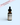 Mullein Tincture
