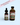 Nasturtium Tincture