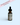 Norway Spruce Tincture