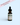 Oregano Glycerite