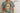 Purely Rooted Goods Botanical Logo T-Shirt