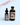 Sweet Gum & Star Anise Tincture