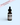 Usnea Tincture