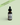 Yarrow Tincture