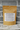 Adrenal Support Tea