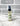 Aloe Scalp & Body Treatment
